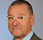 Dr. Heinz Strahl