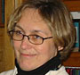Christa Stubenrauch